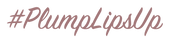 plumplipsup
